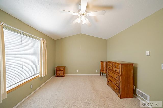 420 Gardner Drive, Blackfoot, ID 83221