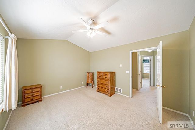 420 Gardner Drive, Blackfoot, ID 83221