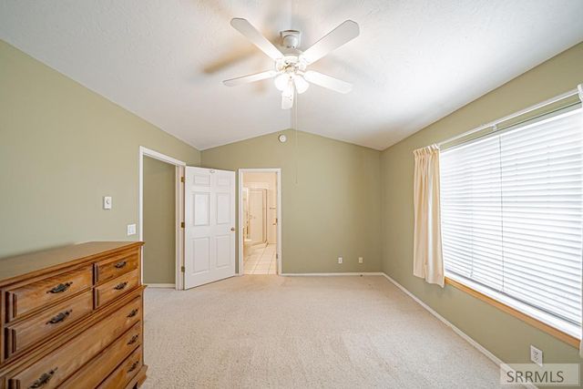 420 Gardner Drive, Blackfoot, ID 83221