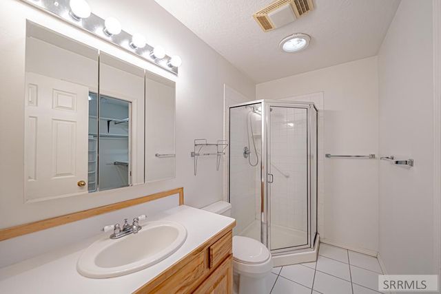 420 Gardner Drive, Blackfoot, ID 83221