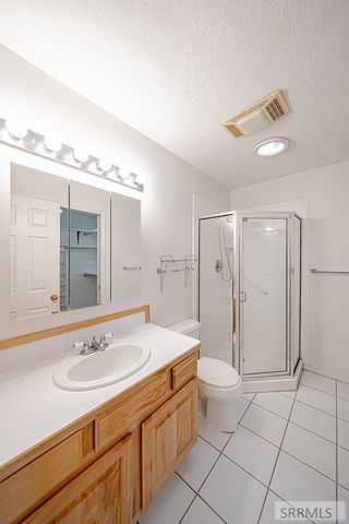 420 Gardner Drive, Blackfoot, ID 83221