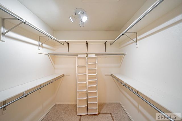 420 Gardner Drive, Blackfoot, ID 83221