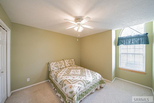 420 Gardner Drive, Blackfoot, ID 83221