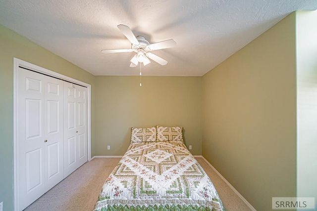 420 Gardner Drive, Blackfoot, ID 83221