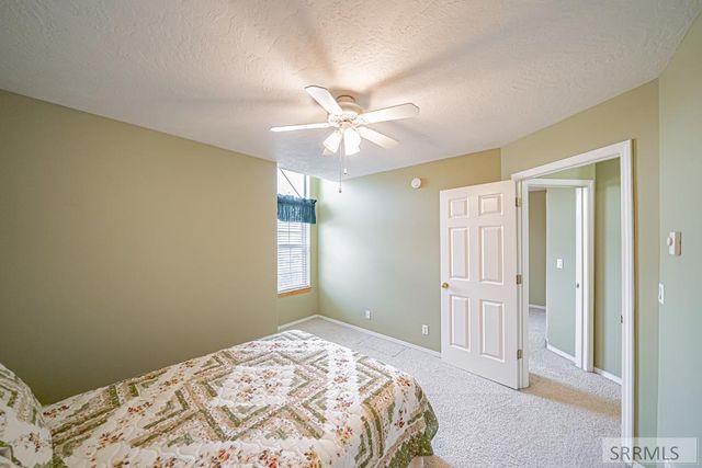 420 Gardner Drive, Blackfoot, ID 83221