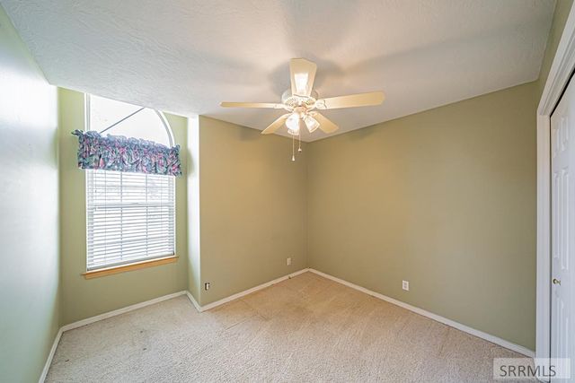 420 Gardner Drive, Blackfoot, ID 83221