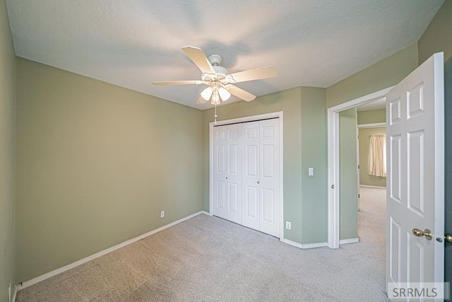 420 Gardner Drive, Blackfoot, ID 83221