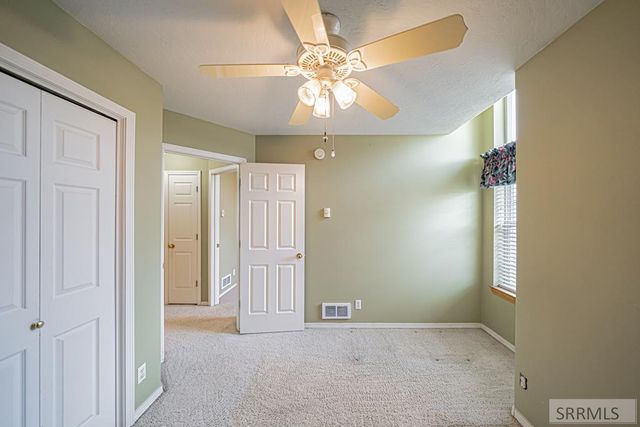 420 Gardner Drive, Blackfoot, ID 83221