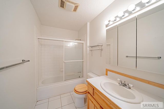 420 Gardner Drive, Blackfoot, ID 83221