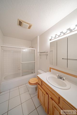 420 Gardner Drive, Blackfoot, ID 83221