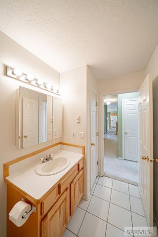 420 Gardner Drive, Blackfoot, ID 83221