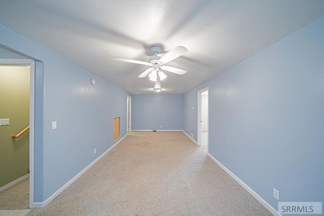 420 Gardner Drive, Blackfoot, ID 83221