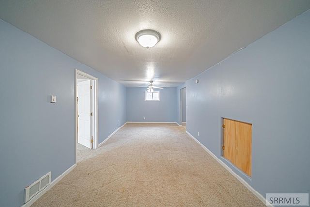 420 Gardner Drive, Blackfoot, ID 83221