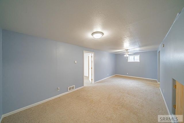 420 Gardner Drive, Blackfoot, ID 83221