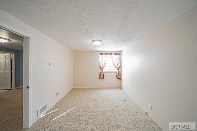 420 Gardner Drive, Blackfoot, ID 83221