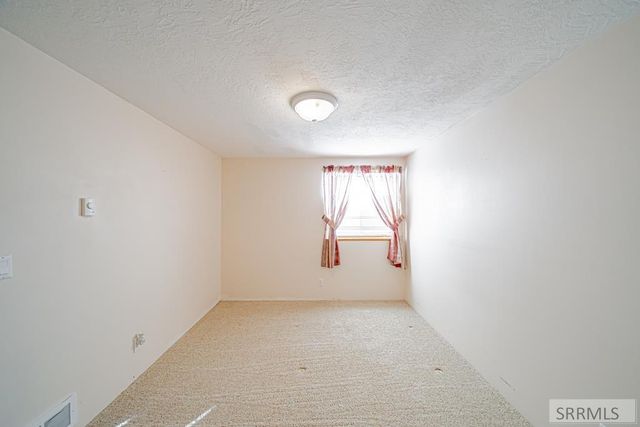 420 Gardner Drive, Blackfoot, ID 83221