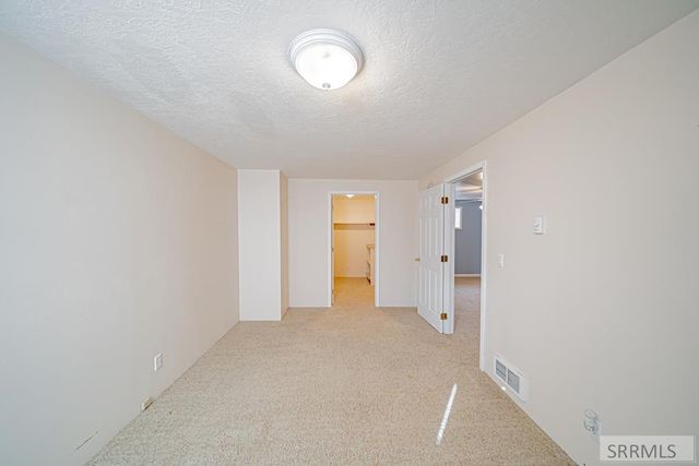 420 Gardner Drive, Blackfoot, ID 83221