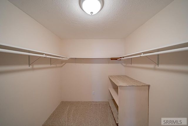 420 Gardner Drive, Blackfoot, ID 83221