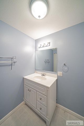 420 Gardner Drive, Blackfoot, ID 83221