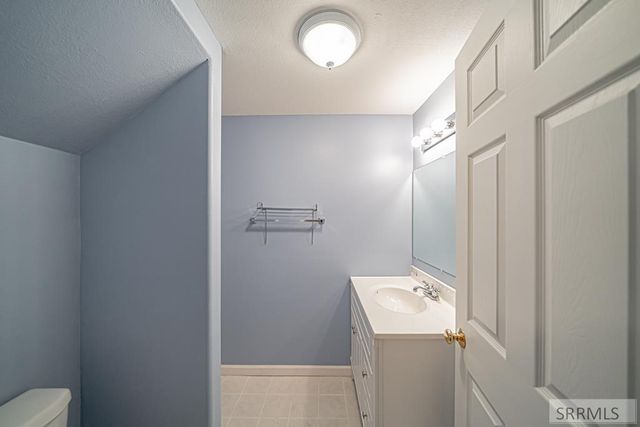 420 Gardner Drive, Blackfoot, ID 83221