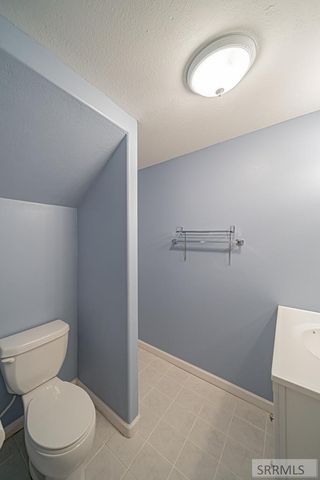 420 Gardner Drive, Blackfoot, ID 83221