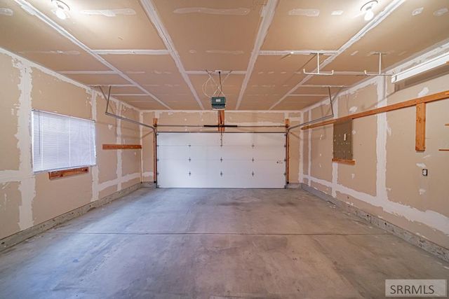 420 Gardner Drive, Blackfoot, ID 83221