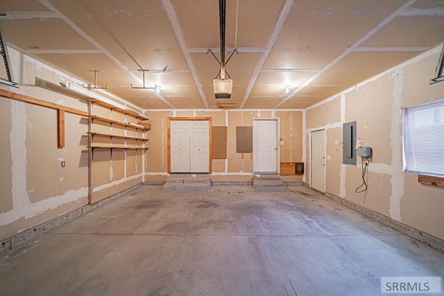 420 Gardner Drive, Blackfoot, ID 83221