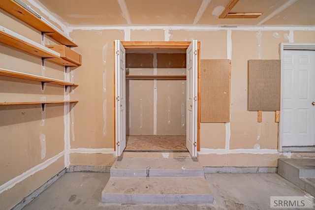 420 Gardner Drive, Blackfoot, ID 83221