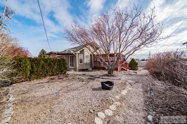 420 Gardner Drive, Blackfoot, ID 83221