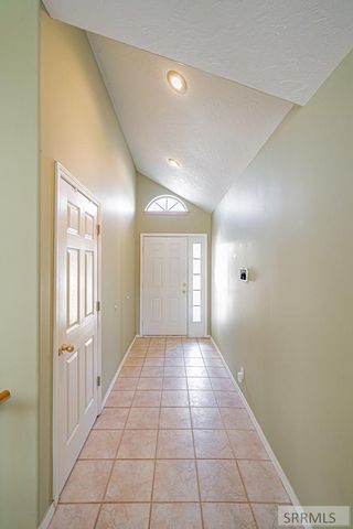 420 Gardner Drive, Blackfoot, ID 83221