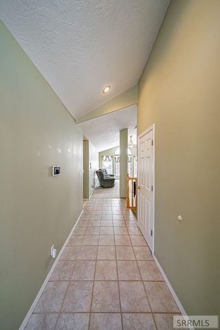 420 Gardner Drive, Blackfoot, ID 83221