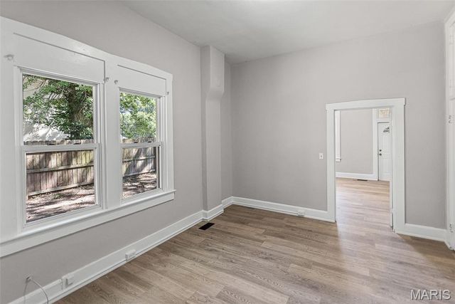 619 E McKinley Street, Belleville, IL 62220