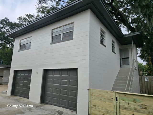 1315 E CENTRAL BOULEVARD, Orlando, FL 32801