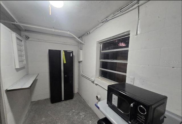 1315 E CENTRAL BOULEVARD, Orlando, FL 32801