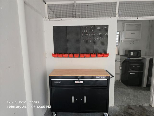 1315 E CENTRAL BOULEVARD, Orlando, FL 32801