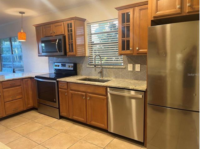 1315 E CENTRAL BOULEVARD, Orlando, FL 32801