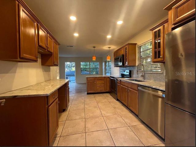 1315 E CENTRAL BOULEVARD, Orlando, FL 32801