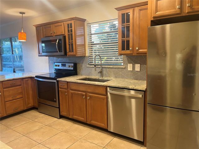 1315 E CENTRAL BOULEVARD, Orlando, FL 32801