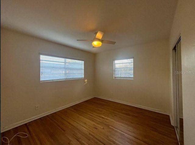 1315 E CENTRAL BOULEVARD, Orlando, FL 32801