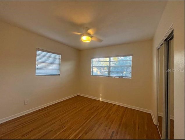 1315 E CENTRAL BOULEVARD, Orlando, FL 32801