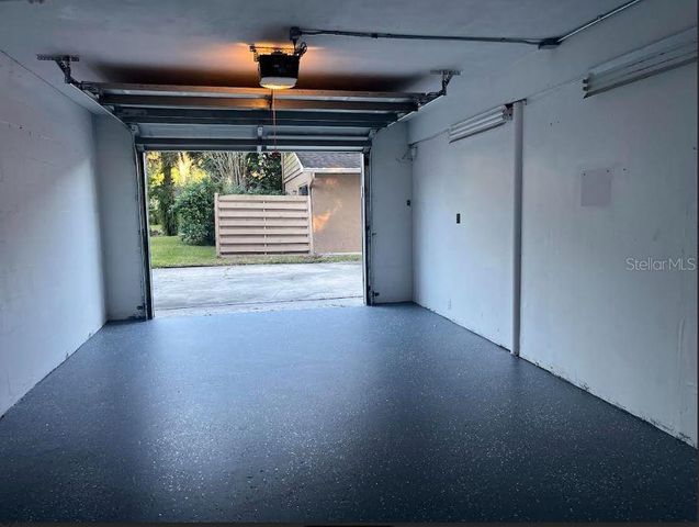 1315 E CENTRAL BOULEVARD, Orlando, FL 32801
