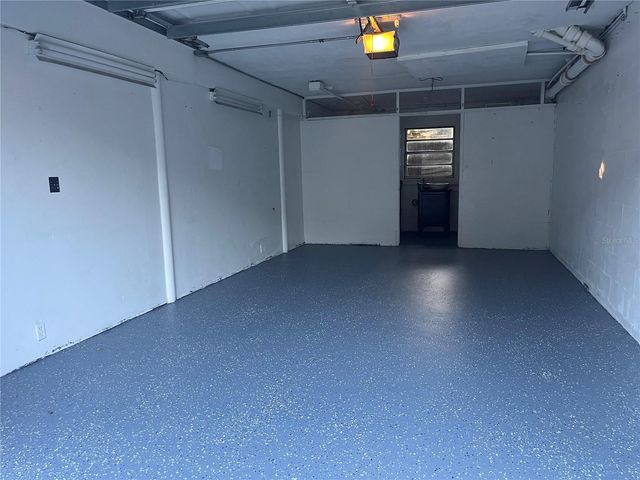 1315 E CENTRAL BOULEVARD, Orlando, FL 32801
