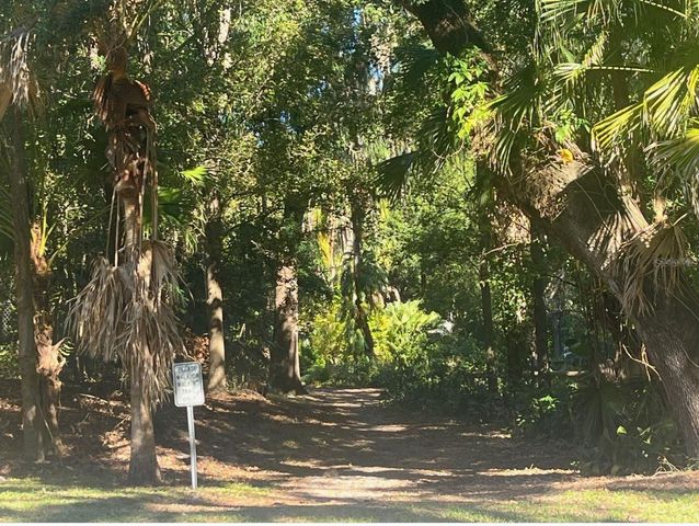 1315 E CENTRAL BOULEVARD, Orlando, FL 32801