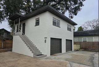 1315 E CENTRAL BOULEVARD, Orlando, FL 32801