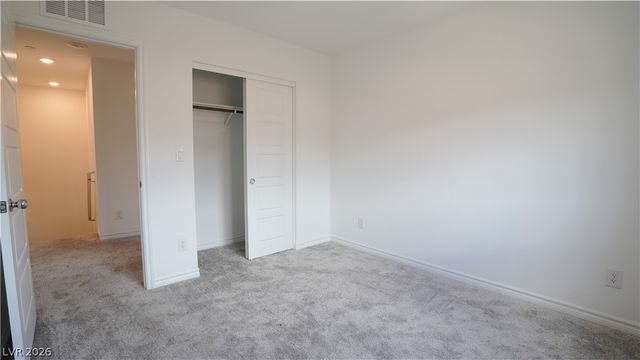10778 Blore Court, Las Vegas, NV 89166