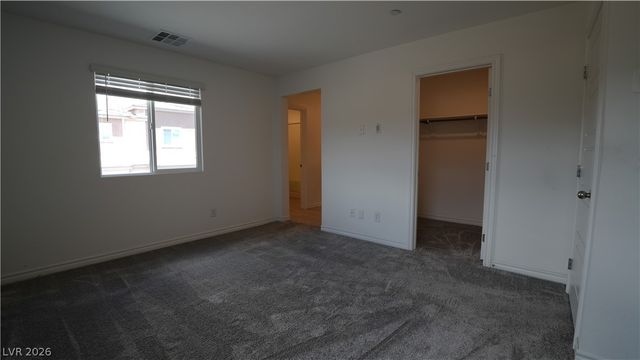 10778 Blore Court, Las Vegas, NV 89166