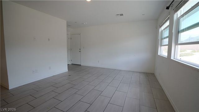 10778 Blore Court, Las Vegas, NV 89166