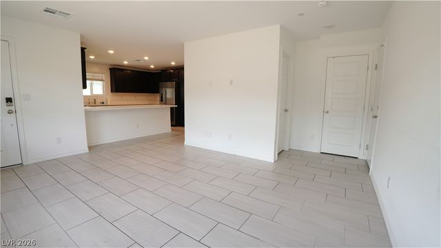 10778 Blore Court, Las Vegas, NV 89166