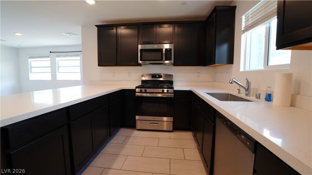 10778 Blore Court, Las Vegas, NV 89166