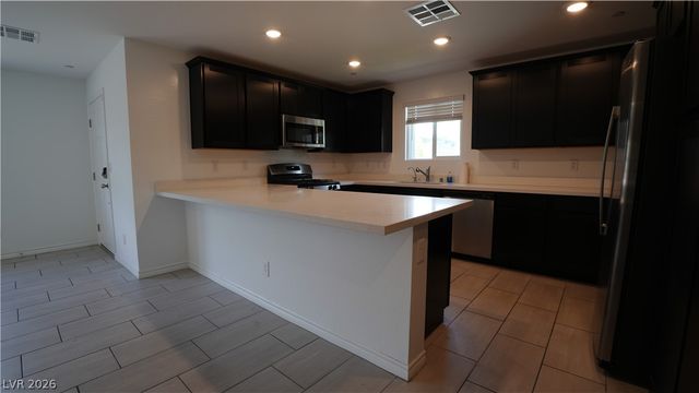 10778 Blore Court, Las Vegas, NV 89166
